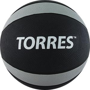 Купить Медбол "TORRES 7 кг" в Данилове 