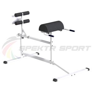 Купить Гиперэкстензия Spektr Sport GHD AF 1018 в Данилове 