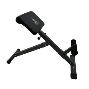 Купить Гиперэкстензия DFC Homegym SJ1006 в Данилове 