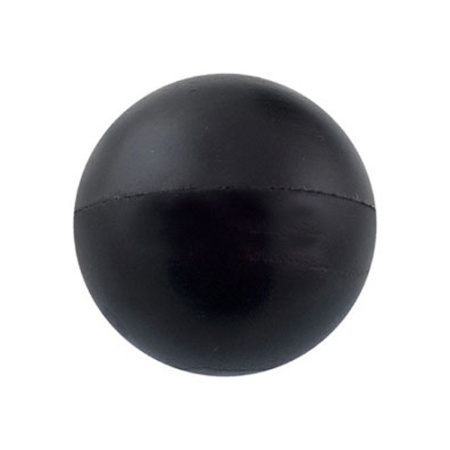Купить Мяч для метания резиновый 150 гр в Данилове 