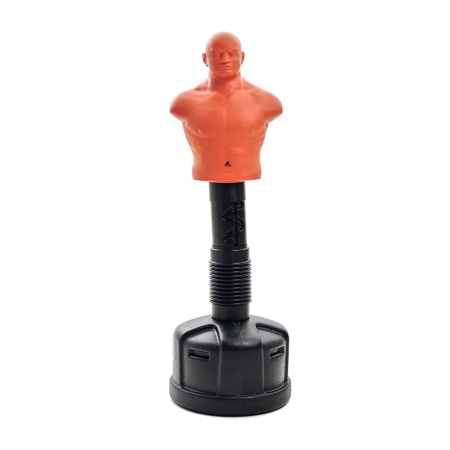 Купить Водоналивной манекен Adjustable Punch Man-Medium TLS-H с регулировкой в Данилове 