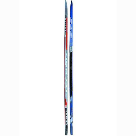 Купить Лыжи STC р.150-170см в Данилове 