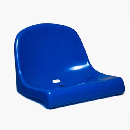 Купить Пластиковые сидения для трибун «Лужники» в Данилове 